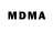 Дистиллят ТГК вейп Maya Demir