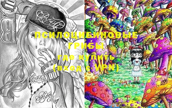 мяу мяу мука Кулебаки