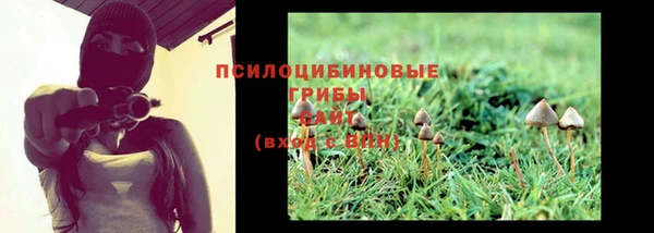 марихуана Лабытнанги