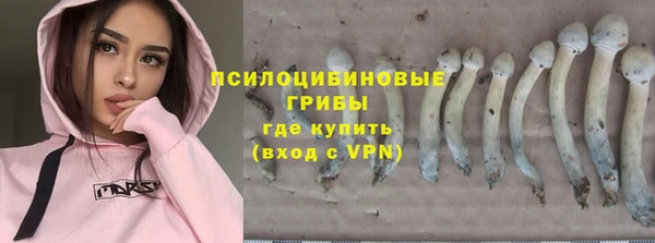 ECSTASY Куйбышев