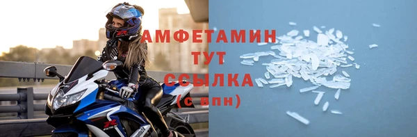 твердый Ладушкин