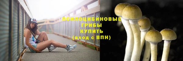 мяу мяу кристалл Лагань