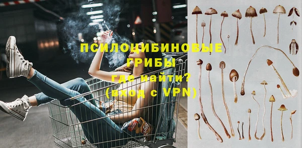 скорость mdpv Кукмор