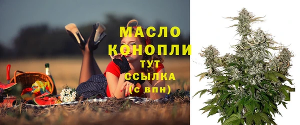 мяу мяу мука Кулебаки